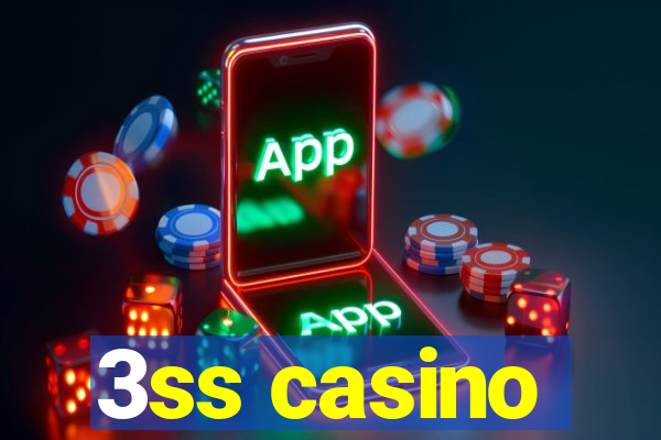 3ss casino